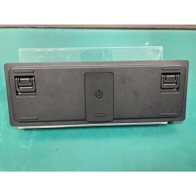 【富山本郷店】中古  steelseries Apex 9 Mini JP 3480035910 