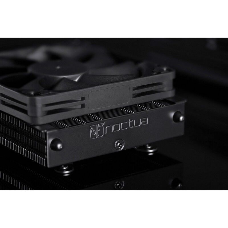 AMD Ryzen 7 8700G ノクチュア NH-L9a-AM5　セット AMD Ryzen 7 8700G ノクチュア NH-L9a-AM5 セット - メルカリ