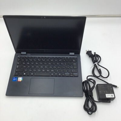 【白山FM松任店】中古  dynabook　G83/HS 4950001238 