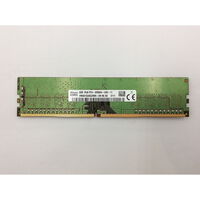 中古  PC4-25600 8GB デスクトップ用 140727 
