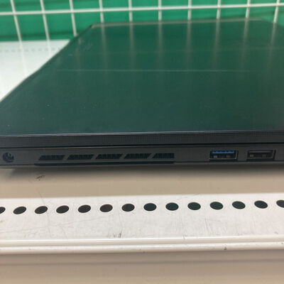 【大宮店】中古  MSI Katana 17 B13VEK 1250007598 