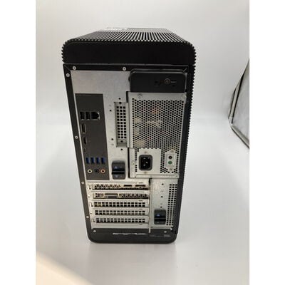 【盛岡都南店】中古  DELL XPS8930(i7 9700/32GB/SSD512GB/HDD2TB/RTX2060/W10H) 4580001322 