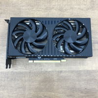 中古  【LHR版】各社 GeForce RTX3060Ti (8GB PCI-E) 146420 