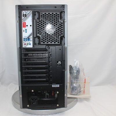 【京都店】中古  THIRDWAVE GALLERIA SK 196900 