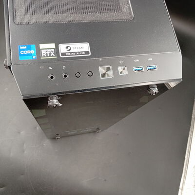 【大須店】中古  GALLERIA CRA7C-R36T 3120023270 