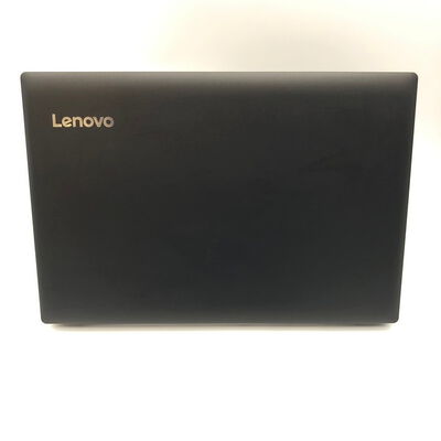 【大分店】中古  LENOVO ideapad360-15IKB(i3-8130U/4GB/SSD256GB/W11H) 4860001007 