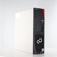 中古  Fujitsu FMVD5200B(i5 10505/8GB/SSD128GB/W11P) 3410016707 