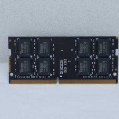 【通販センター】中古  PC4-19200 16GB ノート用(DDR4-2400) 150697 