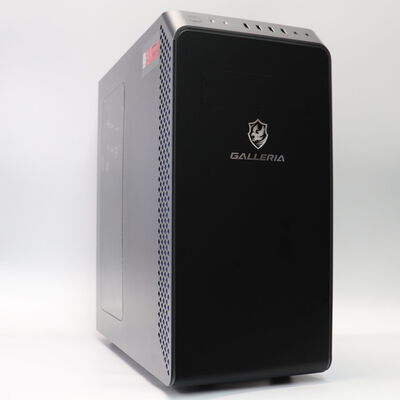 【札幌店】中古  GALLERIA ZA9R-68XT 3210014506 