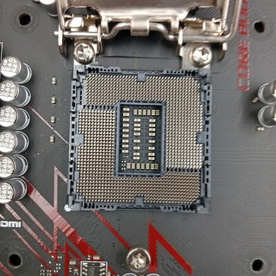【大須店】中古  MSI MPG Z390 GAMING PLUS (Z390 1151 ATX DDR4) 138852 