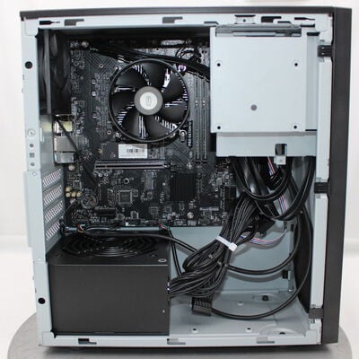 【鹿児島店】中古  THIRDWAVE Magnate IM 189268 