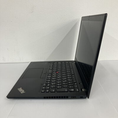 【福山ココローズ店】中古  LENOVO ThinkPad X13 Gen1  (AMD Ryzen5 PRO 4650U 2.1GHz/32GB/SSD256GB/-/オンボード/13.3/1920x1080/Wi-Fi/W11H64) 172330 
