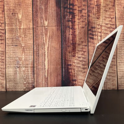 【富士青葉店】中古  NEC PC-SN164RLAH(i5-10210U/8GB/SSD256GB/W11H) 5070002209 