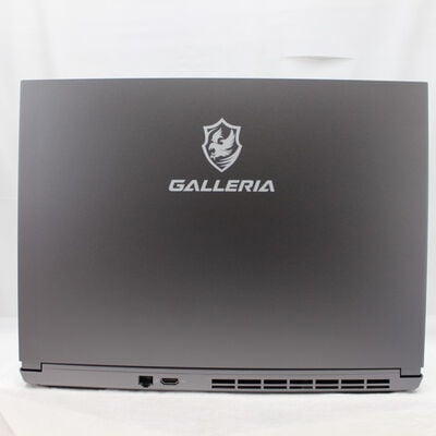 【通販センター】中古  THIRDWAVE GALLERIA XL7C-R46-6 189304 