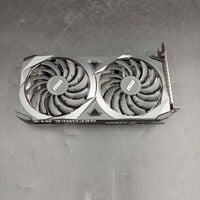中古  各社 GeForce RTX3060 (12GB PCI-E) 144786 