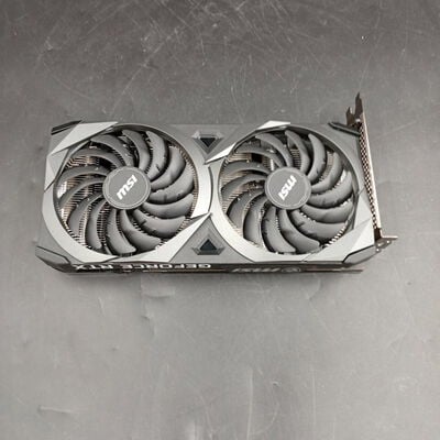 【大須店】中古  各社 GeForce RTX3060 (12GB PCI-E) 144786 