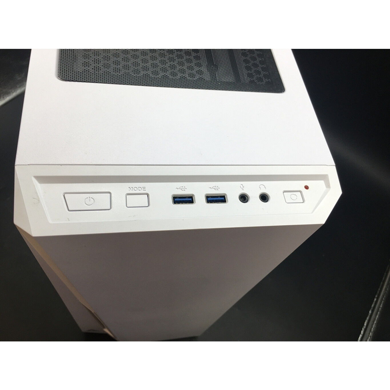 【美品】Ryzen9 3900X 32GB 1TBSSD デスクトップPC パソコン Ryzen 9 3900X」の人気商品一覧 | 安い商品を通販