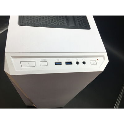 【佐賀南部バイパス店】中古  自作PC(Ryzen 9 3900X/32GB/SSD1TB/HDD2TB/RTX2070 SUPER/ドライブ無し/OS無し) 5250000736 