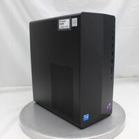 中古  HP Pavilion TG01-2076jp(Intel Core i7 11700F/16GB DDR4 (PC4)/SSD512GB/なし/NVIDIA GeForce RTX 3060 Ti 8GB/Wi-Fi/W11H64 MAR) 196824 