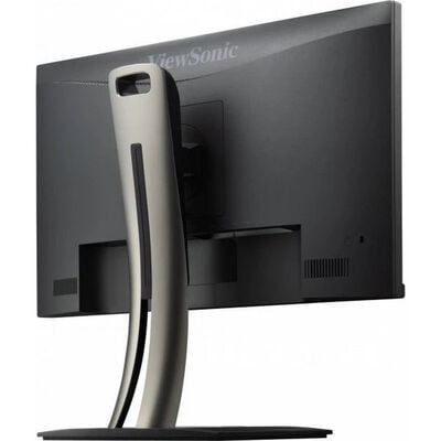 ViewSonic  VP2456 (23.8インチワイド 液晶モニター) 