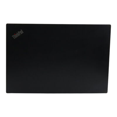 【通販センター】中古  Lenovo ThinkPad X13 Gen1(Intel Core i7 10510U/16GB DDR4 (PC4)/SSD256GB/なし/オンボード/13.3/1920x1080/Wi-Fi/W11H64 MAR) 205088 