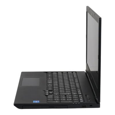 【通販センター】中古  NEC VersaPro PC-VKT42XZFB(Intel Core i5 1135G7 2.40GHz/16GB DDR4/SSD256GB/DVD/オンボード/15.6/1920x1080/GbE/Wi-Fi/WEBCAM/W11P) 204363 