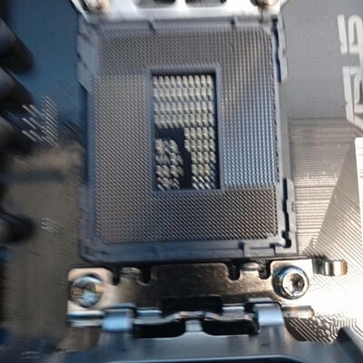 【大須店】中古  ASUS TUF GAMING B760M-PLUS WIFI D4(B760 mATX DDR4 167274 