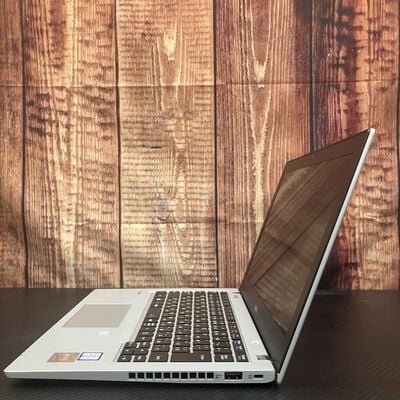 【富士青葉店】中古  NEC VersaPro タイプVB PC-VKM17BZG4 (Core i5 8350U/8GB/SSD256GB/-/オンボード/12.5/1366x768/Wi-Fi/WEBCAM/W11H64 MAR) 186179 