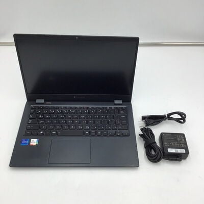 【白山FM松任店】中古  dynabook G83/KV 4950001496 
