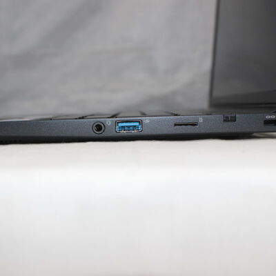 【長野稲里店】中古  THIRDWAVE F-14MTL 184947【2/19値下げ!】 