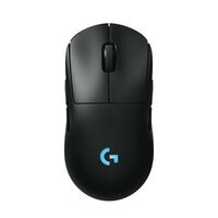 Logicool  PRO 2 LIGHTSPEED G-PPD-002XWL-BK (ブラック) 