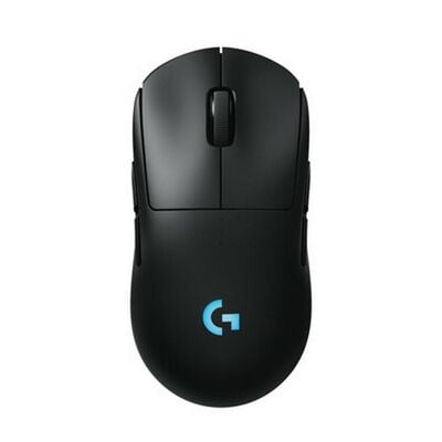 Logicool  PRO 2 LIGHTSPEED G-PPD-002XWL-BK (ブラック) 