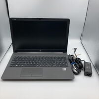中古  HP 250G7(i3-1005G1/8GB/HDD500GB/W11P) 4720003323 