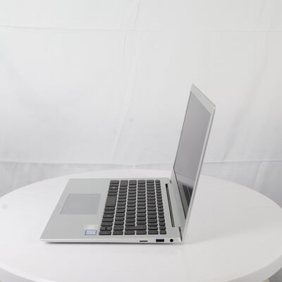 【通販センター】中古  THIRDWAVE Altair F-13KR(Intel Core i5 8250U/8GB/SSD256GB/なし/オンボード/13.3/1920x1080/Wi-Fi/W11H64 MAR) 185298 