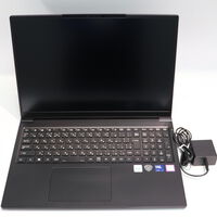 中古  THIRDWAVE DX-M7L(Ultra 7 155U/16GB/SSD512GB/W11H) 3210015665 