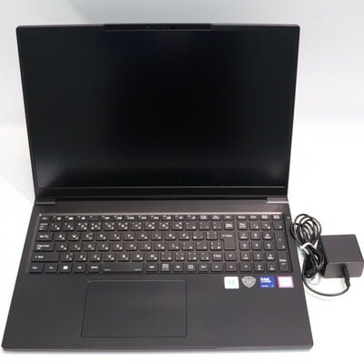 【札幌店】中古  THIRDWAVE DX-M7L(Ultra 7 155U/16GB/SSD512GB/W11H) 3210015665 