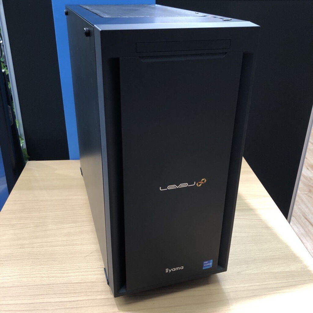 中古ゲーミングPCおすすめ｜コスパ・高性能・安心保証【ドスパラ】