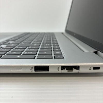 【秋葉原本店】中古  EliteBook 660 G11(Ultra 5 135U/16GB/SSD256GB/W11P) 3410014634 