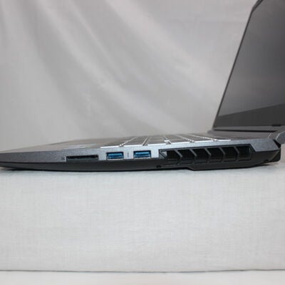 【福山ココローズ店】中古  THIRDWAVE GALLERIA RL7C-R45-5N 196300 