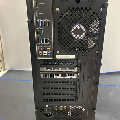 【大宮店】中古  iiyama LEVEL∞ 1250006583 