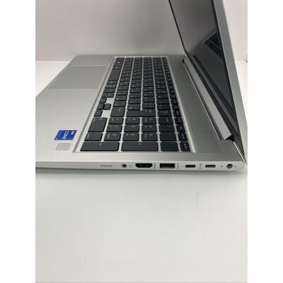 【仙台店】中古  HP ProBook 450 G10 (Core i7-1355U/16GB/SSD256GB/-/-/WLAN/15.6FHD/W11P/-) 3240010554 