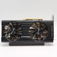 中古  GAINWARD RTX3050 GHOST(RTX3050 8GB PCI-E) 3210016062 