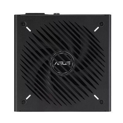 ASUS  Prime 750W Gold PRIME-750G (ATX 750W) 
