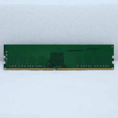 【通販センター】中古  PC4-21300 8GB デスクトップ用(DDR4-2666) 126165 