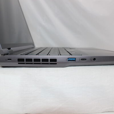 【川崎店】中古  THIRDWAVE GALLERIA UL9C-R49-C6 196861 