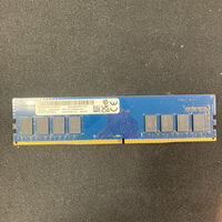 中古  PC4-25600 8GB デスクトップ用(DDR4-3200) 140727 