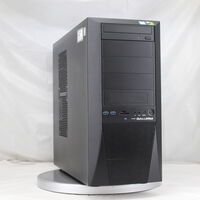 中古  THIRDWAVE GALLERIA KT 