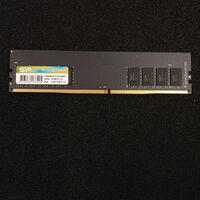 中古  PC4-25600 8GB デスクトップ用 140727 