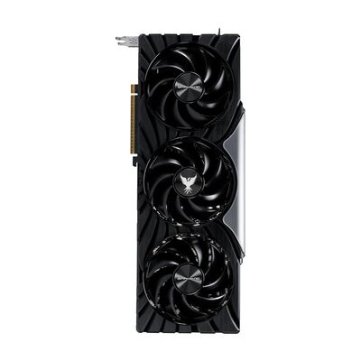 GAINWARD  NE7507T019T2-GB2031C (GeForce RTX 5070 Ti Phoenix V1 16GB) 