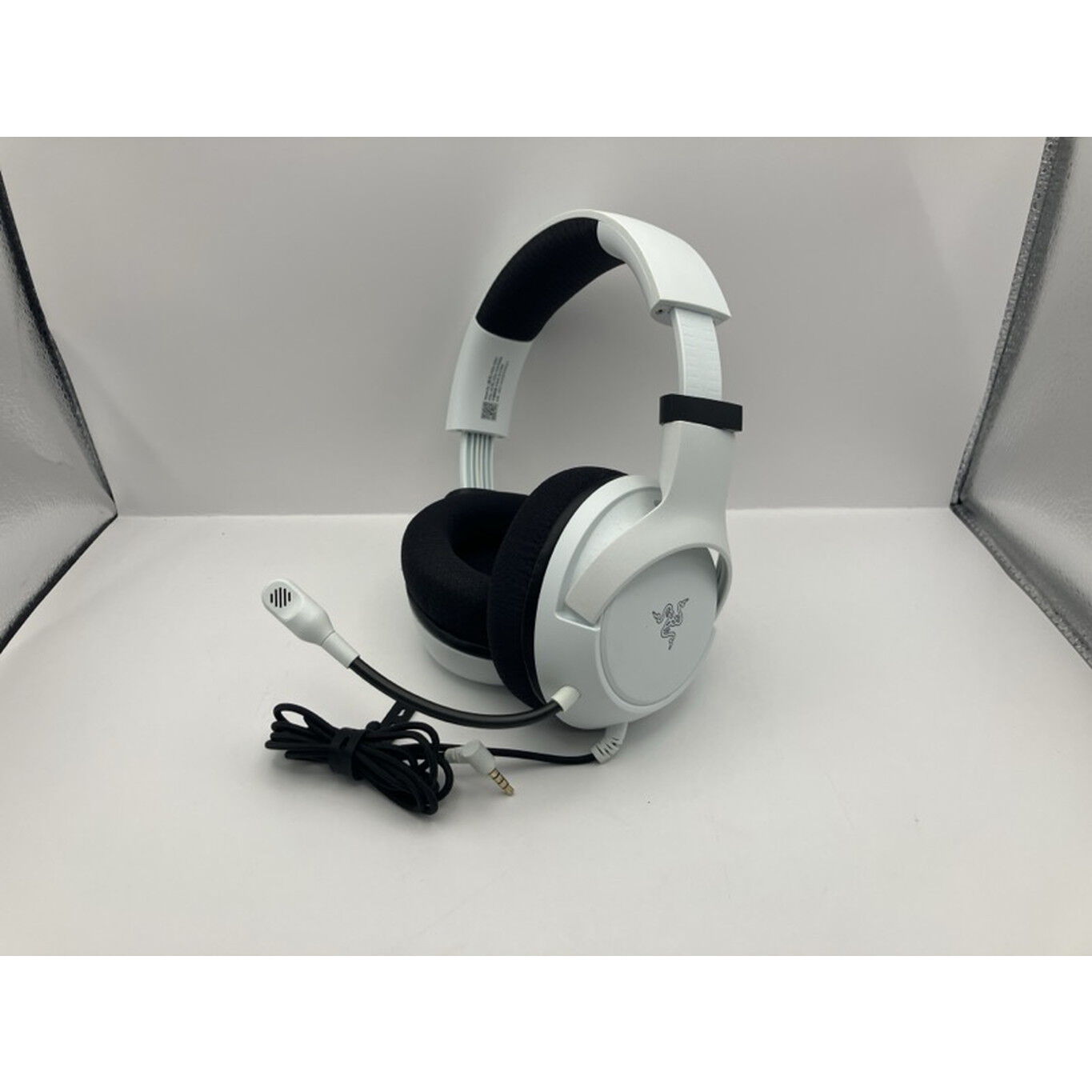 中古ゲーミングヘッドセット」の検索結果｜パソコン（PC）通販の
